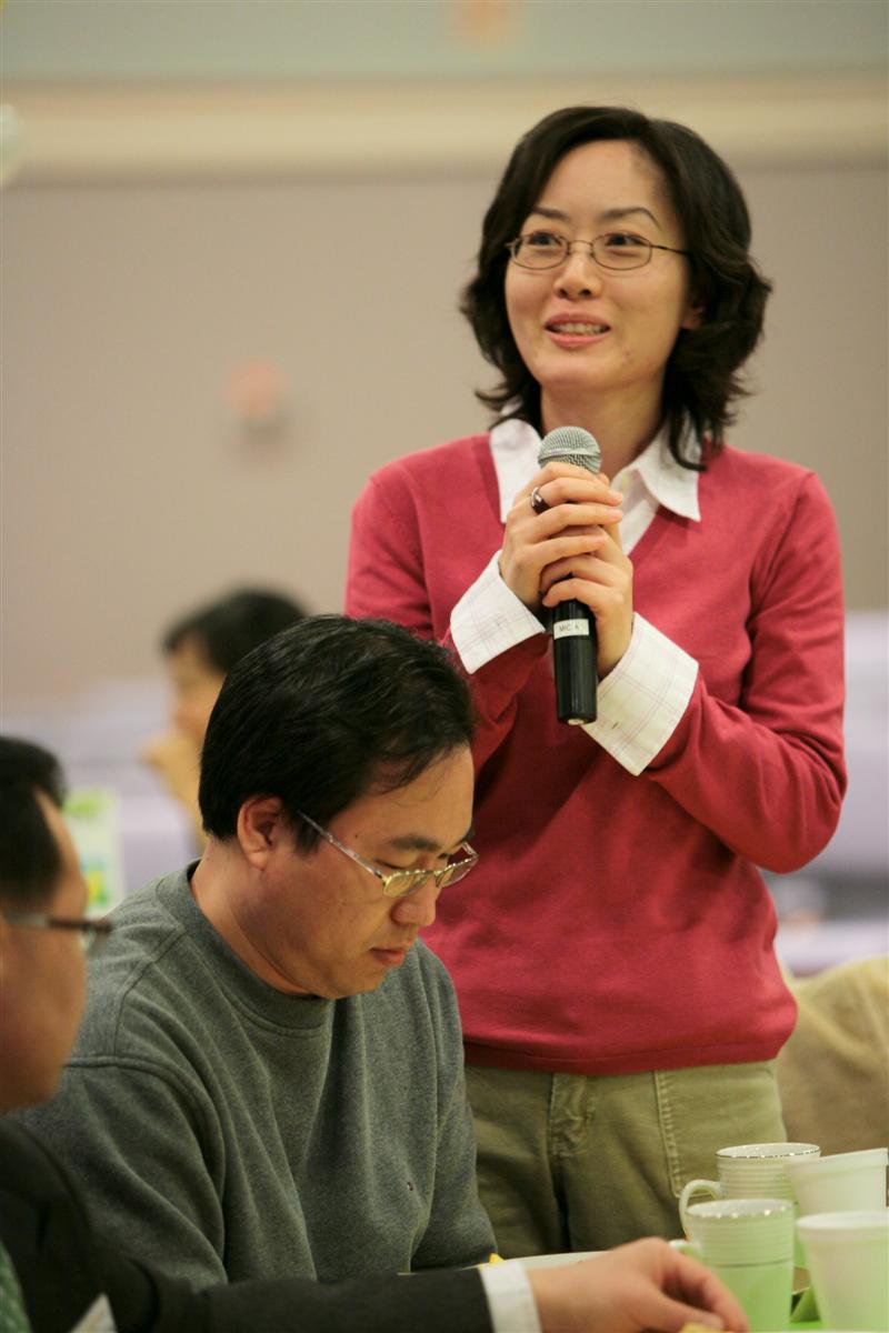 IMG_9190 (Custom).jpg